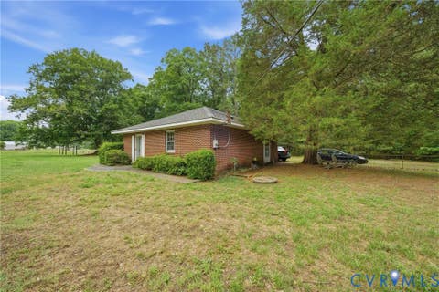 Tiny photo for 285 Michaels Lane, West Point, VA 23110 (MLS # 2620703)