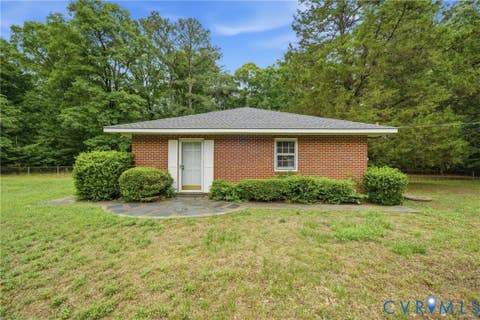 Tiny photo for 285 Michaels Lane, West Point, VA 23110 (MLS # 2620703)