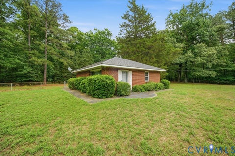 Tiny photo for 285 Michaels Lane, West Point, VA 23110 (MLS # 2620703)