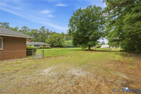 Tiny photo for 285 Michaels Lane, West Point, VA 23110 (MLS # 2620703)