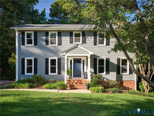 1708 WINDINGRIDGE CT, HENRICO, VA 23238 - Image e68dfea05979ba61341f37fc21053487/3782891917