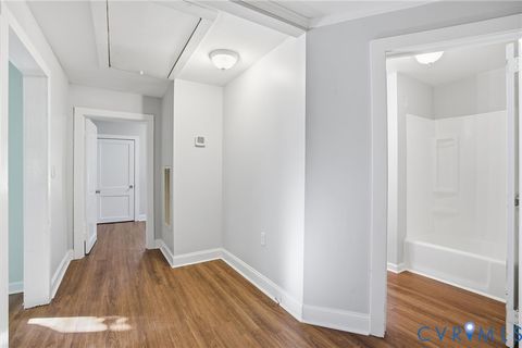 Tiny photo for 9102 Boydton Plank Road, North Dinwiddie, VA 23803 (MLS # 2533715)