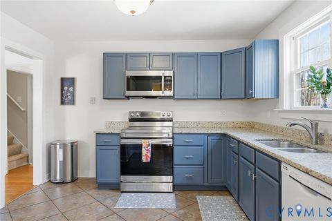 Tiny photo for 15361 Beaverdam School Road, Ruther Glen, VA 23015 (MLS # 2532431)