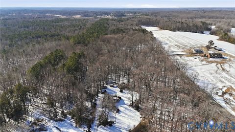 Tiny photo for 15361 Beaverdam School Road, Ruther Glen, VA 23015 (MLS # 2532431)