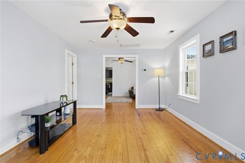 Tiny photo for 15361 Beaverdam School Road, Ruther Glen, VA 23015 (MLS # 2532431)