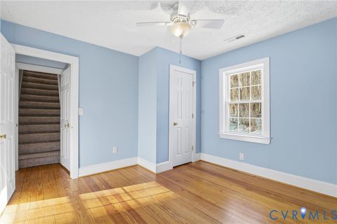 Tiny photo for 15361 Beaverdam School Road, Ruther Glen, VA 23015 (MLS # 2532431)