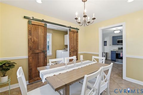 Tiny photo for 15361 Beaverdam School Road, Ruther Glen, VA 23015 (MLS # 2532431)