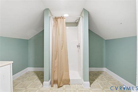 Tiny photo for 15361 Beaverdam School Road, Ruther Glen, VA 23015 (MLS # 2532431)