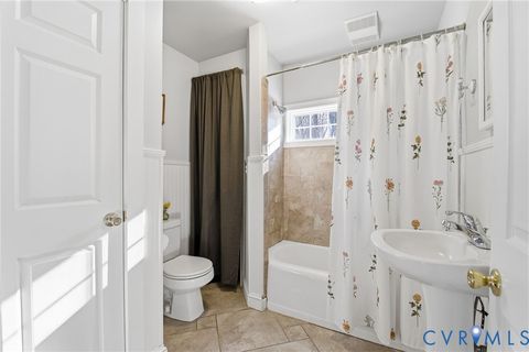 Tiny photo for 15361 Beaverdam School Road, Ruther Glen, VA 23015 (MLS # 2532431)