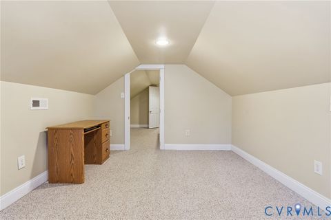 Tiny photo for 15361 Beaverdam School Road, Ruther Glen, VA 23015 (MLS # 2532431)