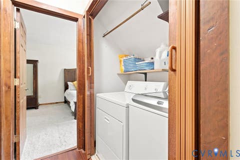 Tiny photo for 3118 Mountain Road, Glen Allen, VA 23060 (MLS # 2622681)
