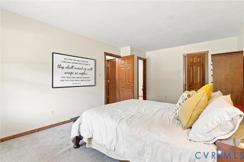Tiny photo for 3118 Mountain Road, Glen Allen, VA 23060 (MLS # 2622681)