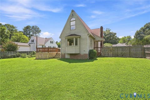 Tiny photo for 3118 Mountain Road, Glen Allen, VA 23060 (MLS # 2622681)