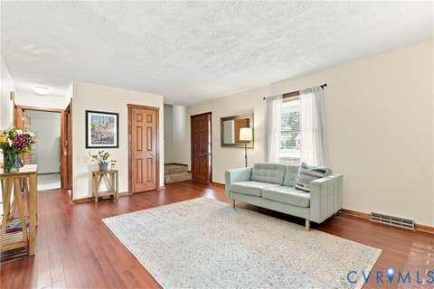 Tiny photo for 3118 Mountain Road, Glen Allen, VA 23060 (MLS # 2622681)