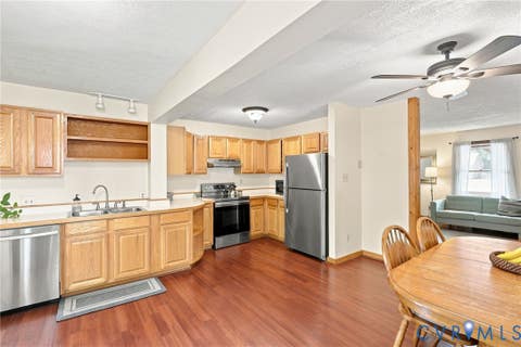 Tiny photo for 3118 Mountain Road, Glen Allen, VA 23060 (MLS # 2622681)
