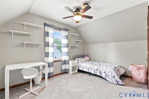 Tiny photo for 3118 Mountain Road, Glen Allen, VA 23060 (MLS # 2622681)
