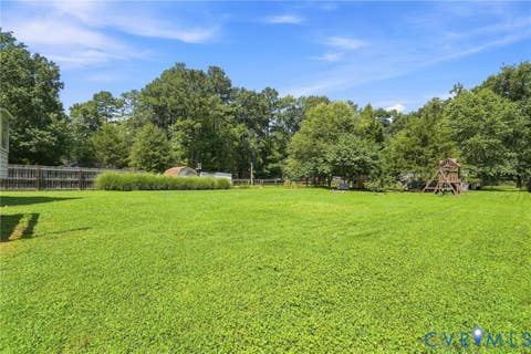 Tiny photo for 3118 Mountain Road, Glen Allen, VA 23060 (MLS # 2622681)