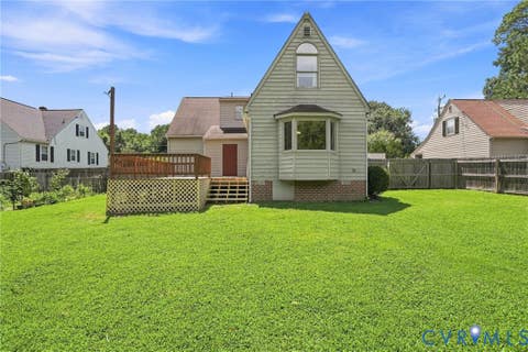 Tiny photo for 3118 Mountain Road, Glen Allen, VA 23060 (MLS # 2622681)