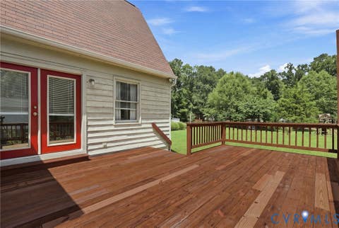 Tiny photo for 3118 Mountain Road, Glen Allen, VA 23060 (MLS # 2622681)