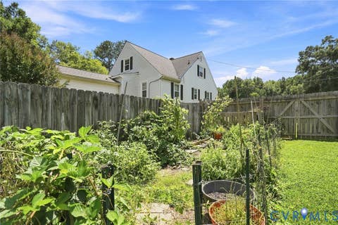 Tiny photo for 3118 Mountain Road, Glen Allen, VA 23060 (MLS # 2622681)