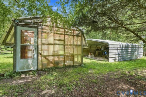 Tiny photo for 3118 Mountain Road, Glen Allen, VA 23060 (MLS # 2622681)
