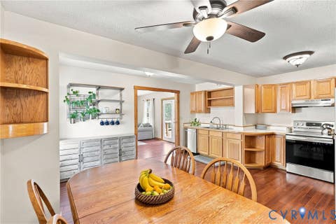 Tiny photo for 3118 Mountain Road, Glen Allen, VA 23060 (MLS # 2622681)