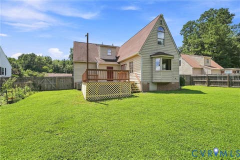 Tiny photo for 3118 Mountain Road, Glen Allen, VA 23060 (MLS # 2622681)