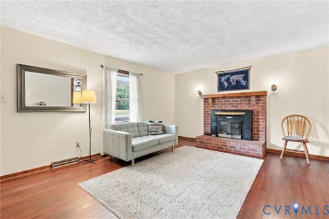 Tiny photo for 3118 Mountain Road, Glen Allen, VA 23060 (MLS # 2622681)
