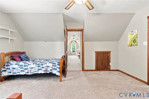 Tiny photo for 3118 Mountain Road, Glen Allen, VA 23060 (MLS # 2622681)