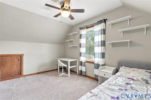 Tiny photo for 3118 Mountain Road, Glen Allen, VA 23060 (MLS # 2622681)