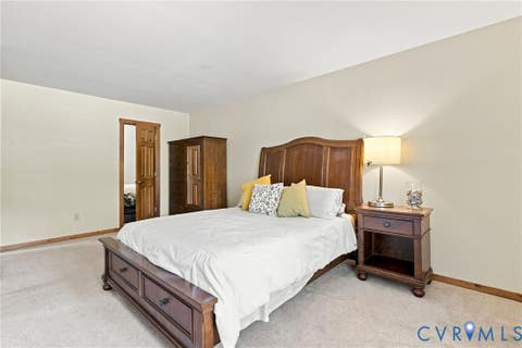 Tiny photo for 3118 Mountain Road, Glen Allen, VA 23060 (MLS # 2622681)