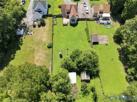 Tiny photo for 3118 Mountain Road, Glen Allen, VA 23060 (MLS # 2622681)