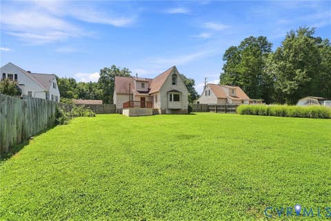 Tiny photo for 3118 Mountain Road, Glen Allen, VA 23060 (MLS # 2622681)