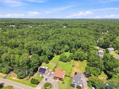Tiny photo for 3118 Mountain Road, Glen Allen, VA 23060 (MLS # 2622681)