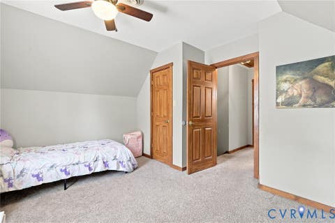 Tiny photo for 3118 Mountain Road, Glen Allen, VA 23060 (MLS # 2622681)