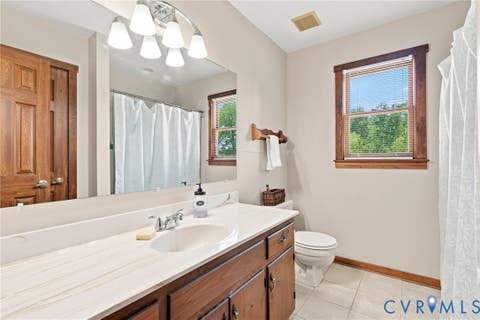 Tiny photo for 3118 Mountain Road, Glen Allen, VA 23060 (MLS # 2622681)