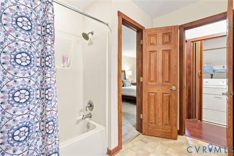 Tiny photo for 3118 Mountain Road, Glen Allen, VA 23060 (MLS # 2622681)