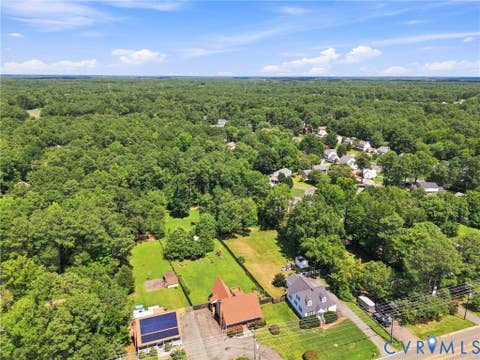 Tiny photo for 3118 Mountain Road, Glen Allen, VA 23060 (MLS # 2622681)