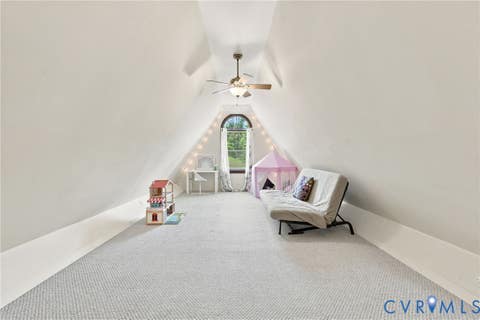 Tiny photo for 3118 Mountain Road, Glen Allen, VA 23060 (MLS # 2622681)