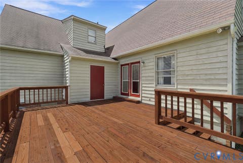 Tiny photo for 3118 Mountain Road, Glen Allen, VA 23060 (MLS # 2622681)