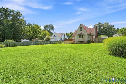 Tiny photo for 3118 Mountain Road, Glen Allen, VA 23060 (MLS # 2622681)