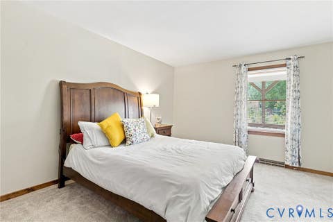 Tiny photo for 3118 Mountain Road, Glen Allen, VA 23060 (MLS # 2622681)