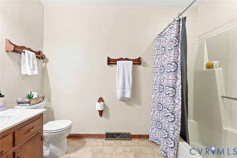 Tiny photo for 3118 Mountain Road, Glen Allen, VA 23060 (MLS # 2622681)
