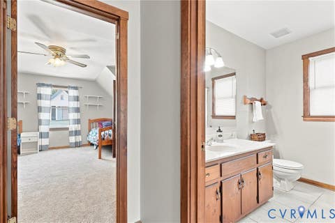 Tiny photo for 3118 Mountain Road, Glen Allen, VA 23060 (MLS # 2622681)