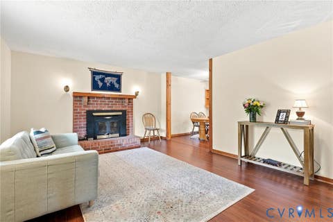 Tiny photo for 3118 Mountain Road, Glen Allen, VA 23060 (MLS # 2622681)