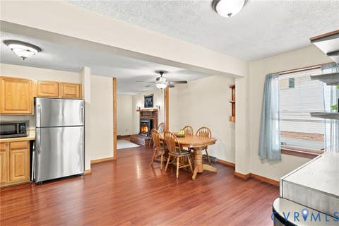 Tiny photo for 3118 Mountain Road, Glen Allen, VA 23060 (MLS # 2622681)