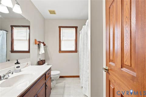 Tiny photo for 3118 Mountain Road, Glen Allen, VA 23060 (MLS # 2622681)