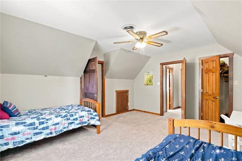 Tiny photo for 3118 Mountain Road, Glen Allen, VA 23060 (MLS # 2622681)