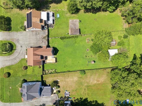 Tiny photo for 3118 Mountain Road, Glen Allen, VA 23060 (MLS # 2622681)