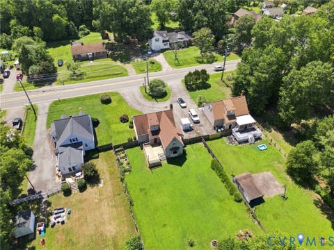 Tiny photo for 3118 Mountain Road, Glen Allen, VA 23060 (MLS # 2622681)
